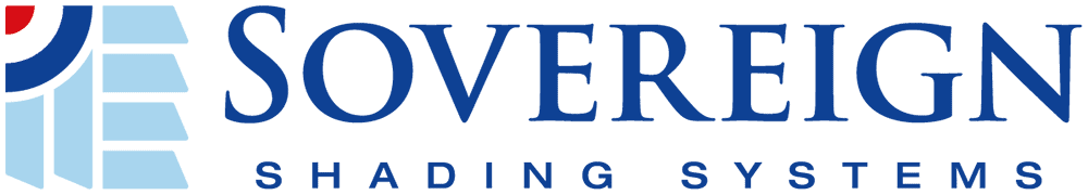 Sovereign Shading Systems