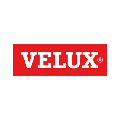 Velux logo