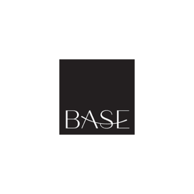 Base logo