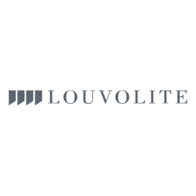 Louvolite logo