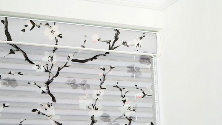 High-quality window shading solutions by Sovereign Systems for enhanced privacy and light control.