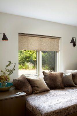 High-Quality Window Blinds for Modern Homes.